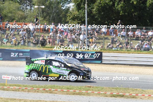 http://v2.adecom-photo.com/images//1.RALLYCROSS/2021/RALLYCROSS_LOHEACRX _2021/RX2_E/DE_RIDER_Guillaume/40A_2556.JPG